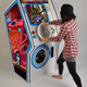 Illustration for article titled Laundry Time Winners